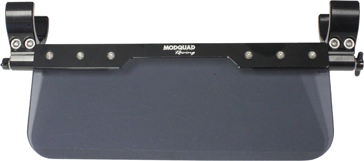 Sun Visor