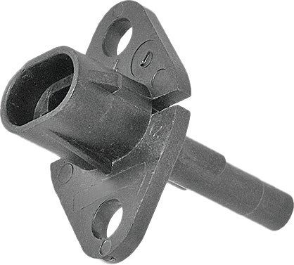 Air Temperature Sensor