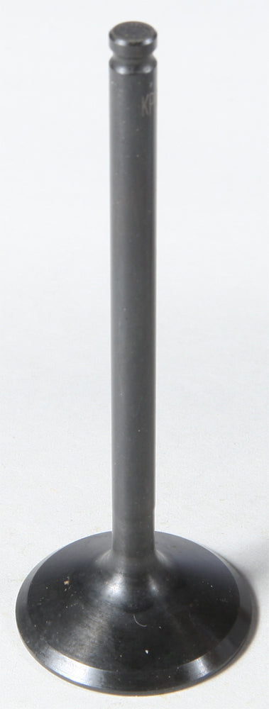 Exhaust Valve