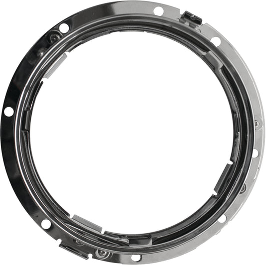 Adapter Ring
