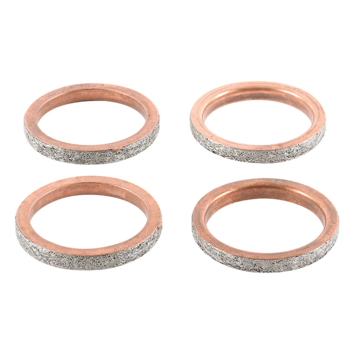 EXHAUST GASKET KIT