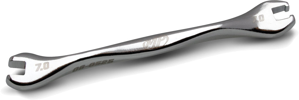 Ergo Spoke Wrench