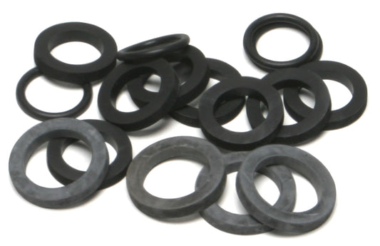 Pushrod
