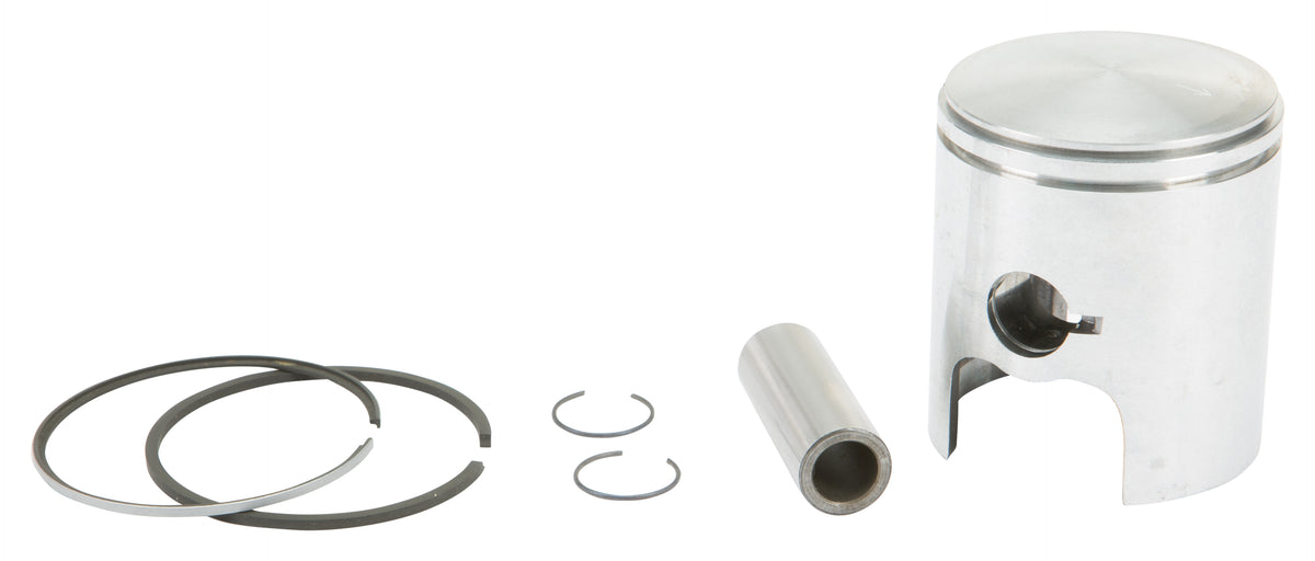 Piston Kit