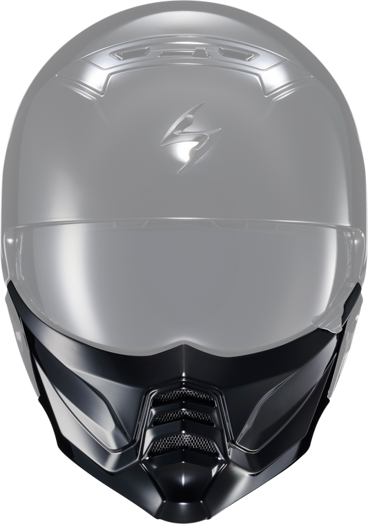 Covert 2 Face Mask