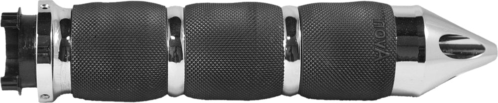 Air Cushioned Grips