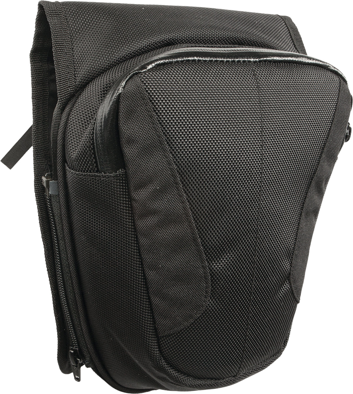 Heated Handlebar Bag