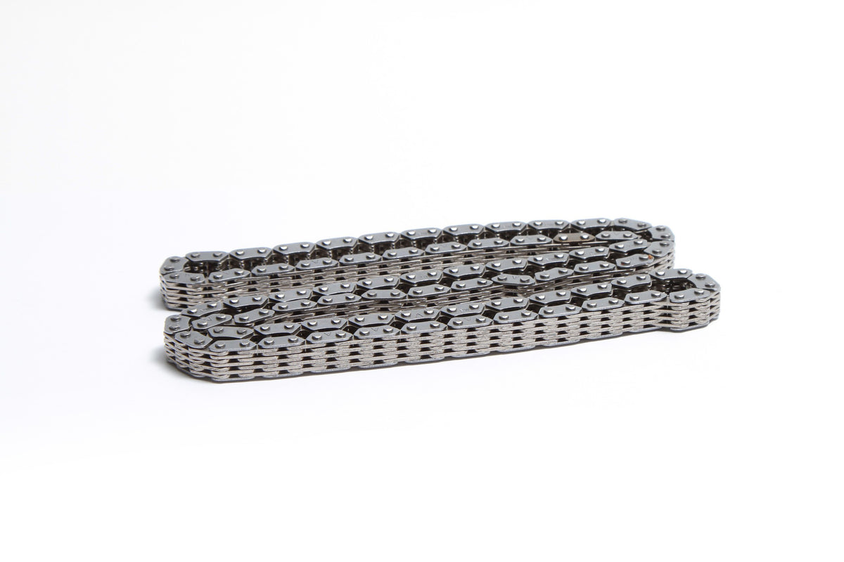 Cam Chain