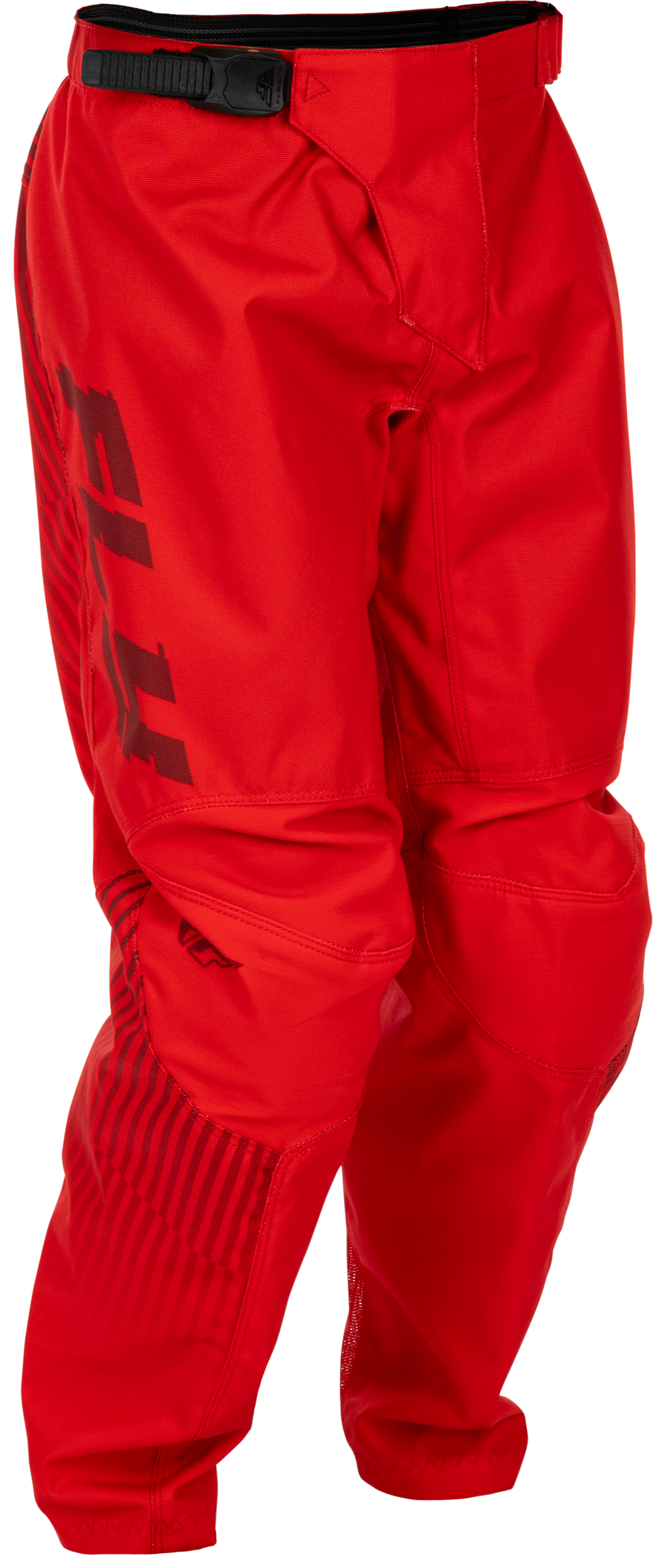 2026 F-16 Youth Pants