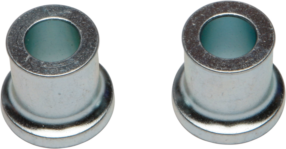 Wheel Spacer Kit