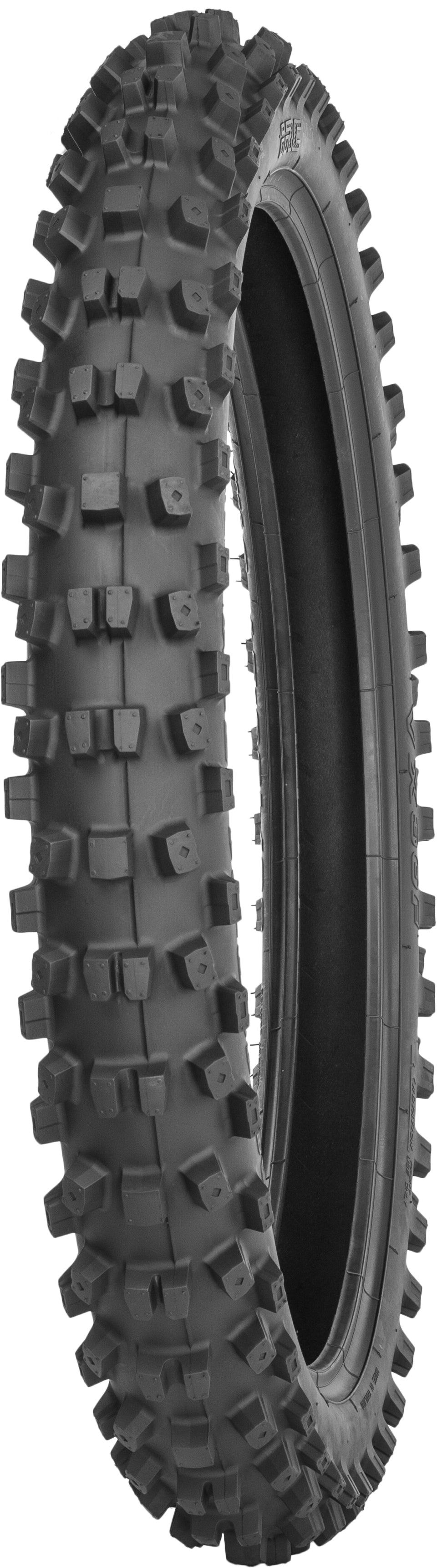 VX30 Tire