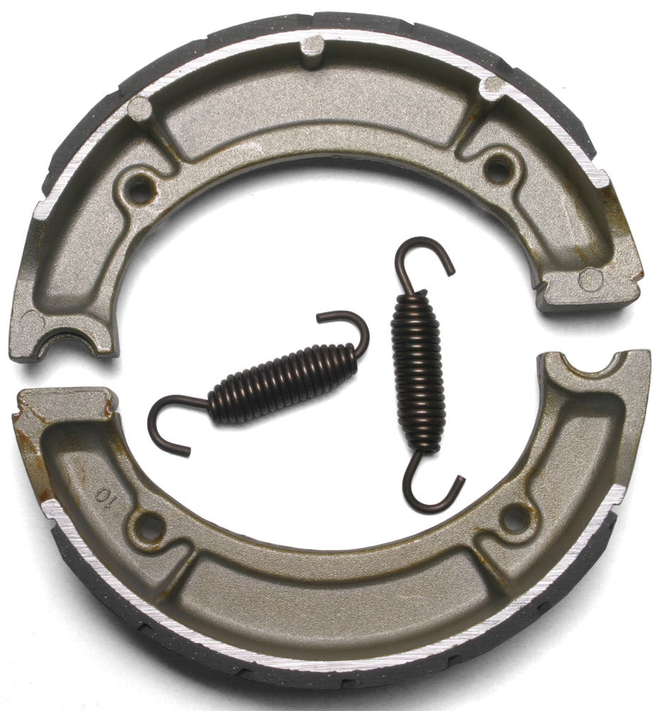 Sintered HH Brake Pads