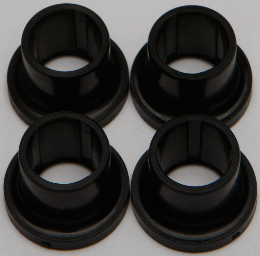 A-Arm Bushing Kit