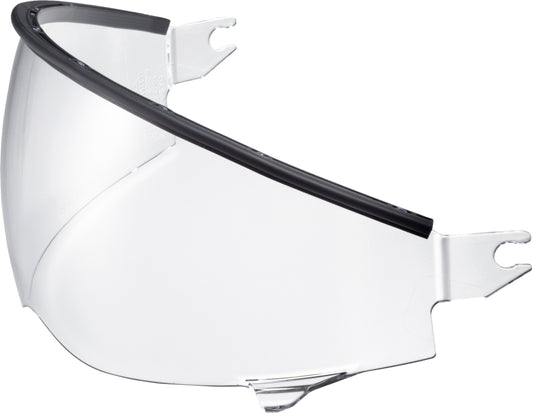Covert 2 Sun Visor