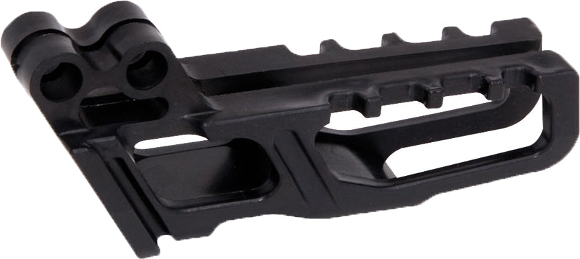 Chain Guide