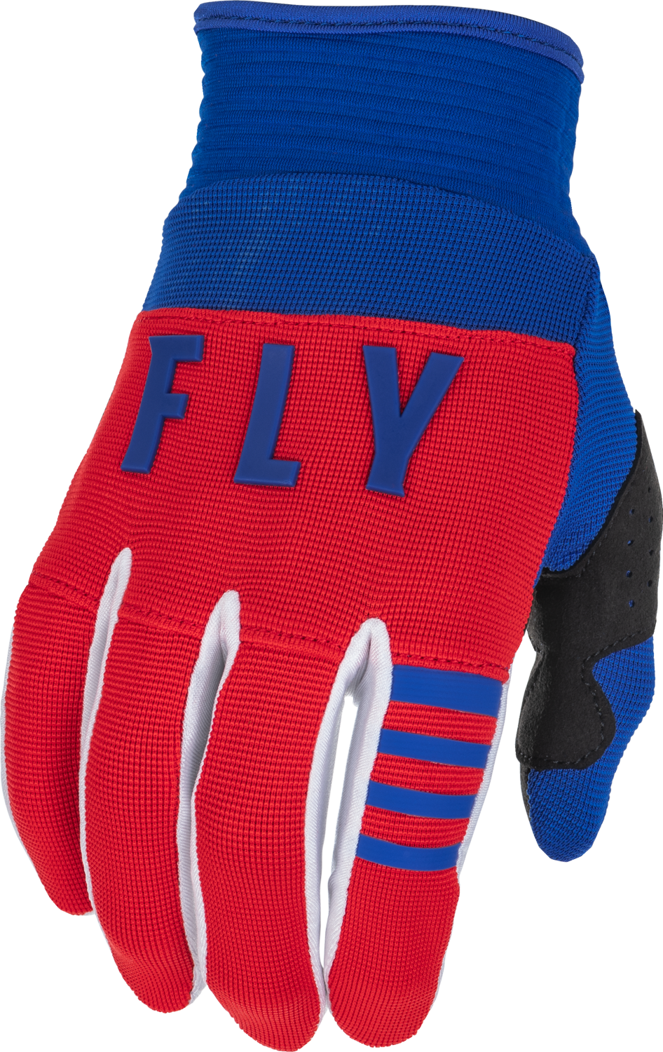 Youth F-16 Gloves