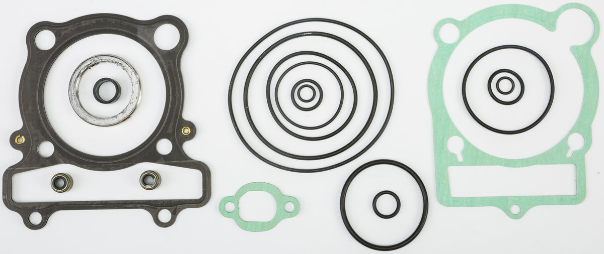 Top End Gasket Kit
