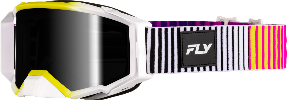 Zone Elite Watercraft Goggle (2026)