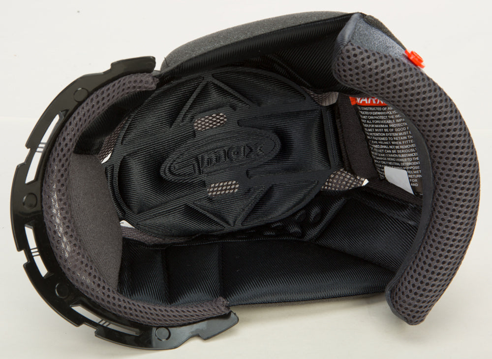 GM-54 / GM-54S Comfort Liners
