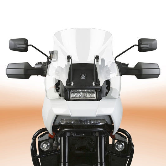 VStream Pan America