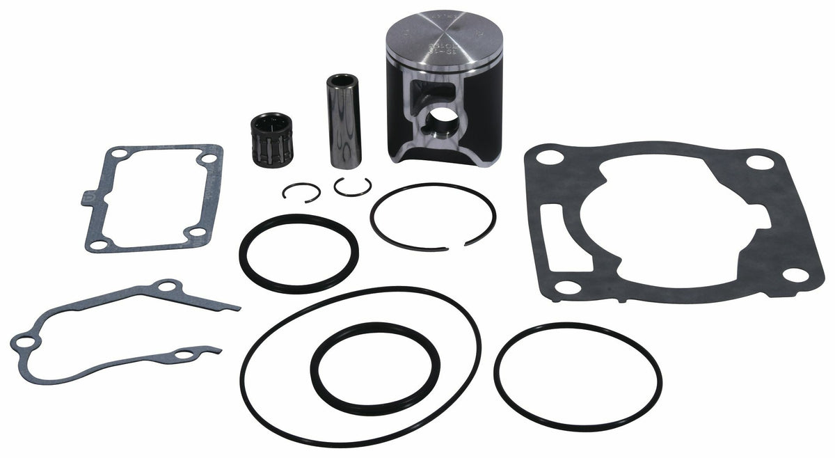 Top End Piston Kit