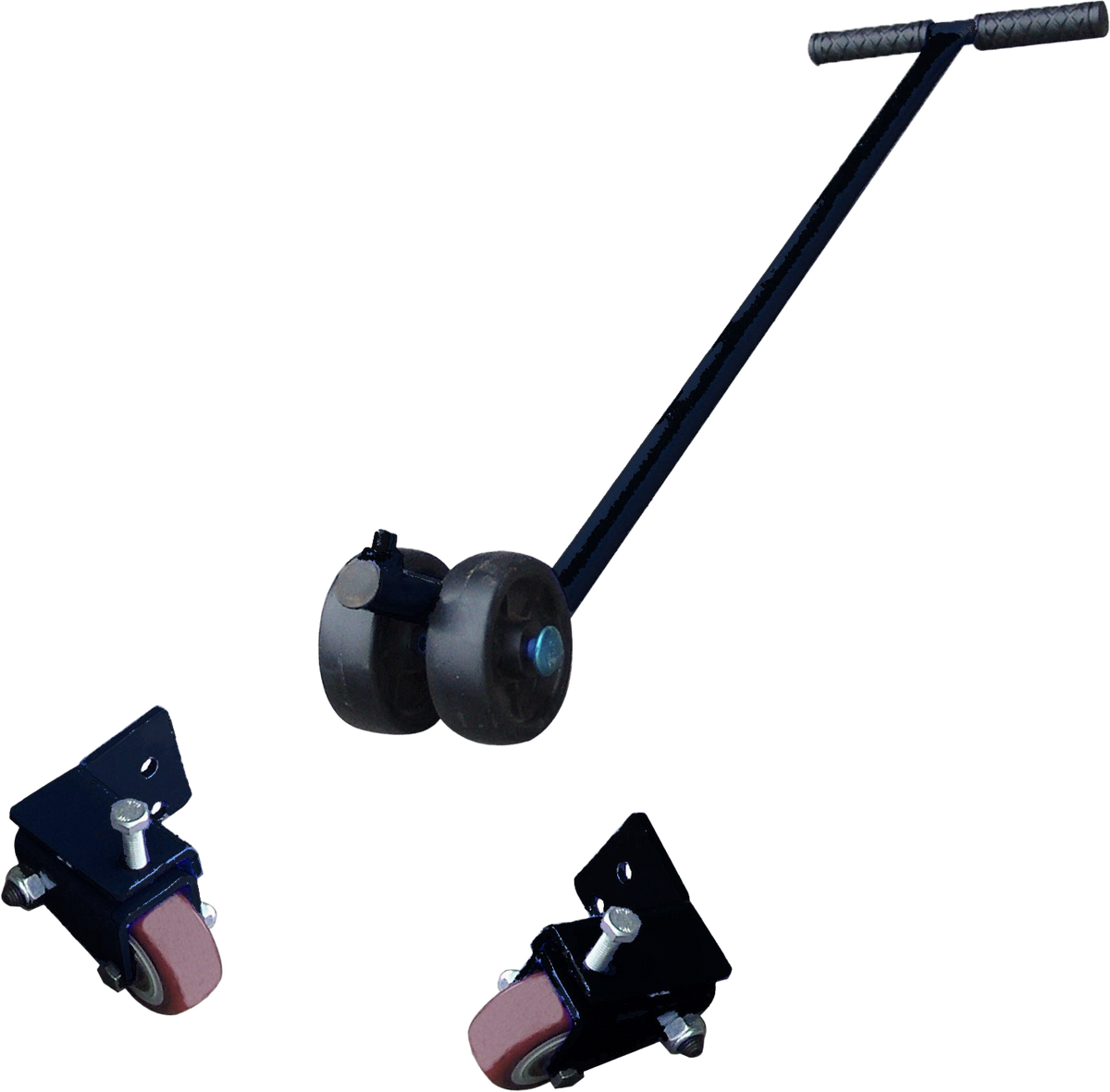 2200 Series Lift Dolly Kit