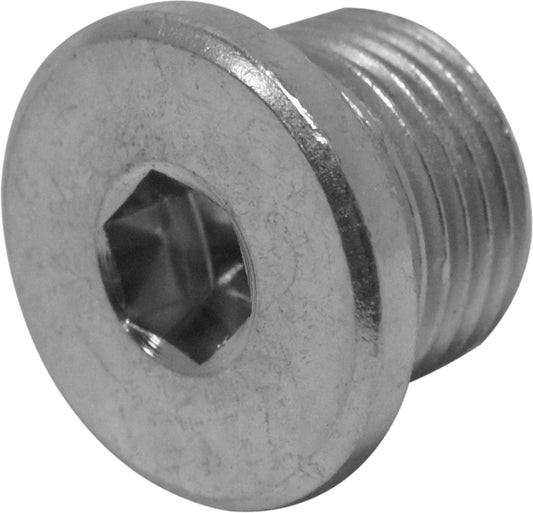 O2 Sensor Plug