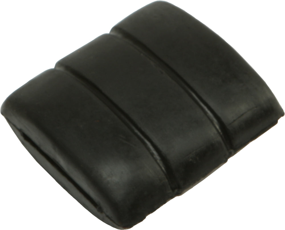Brake Pedal Pad
