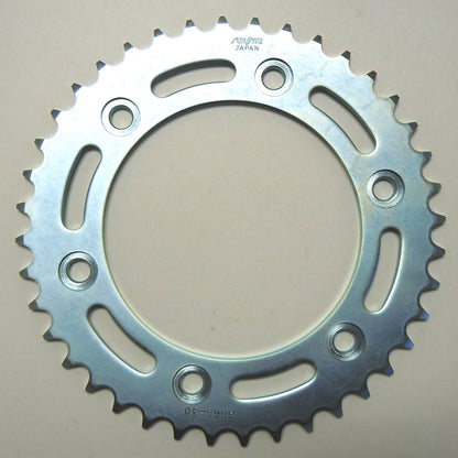 Rear Steel Sprocket
