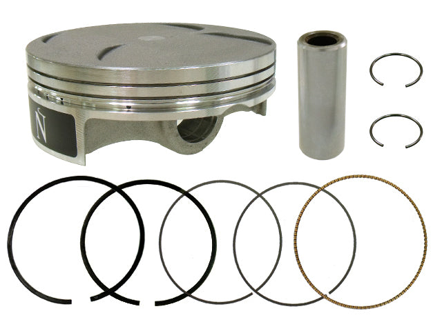 Piston Kit