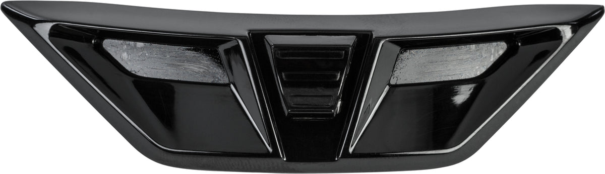 Revolt Helmet Vent