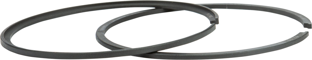 Piston Ring Set
