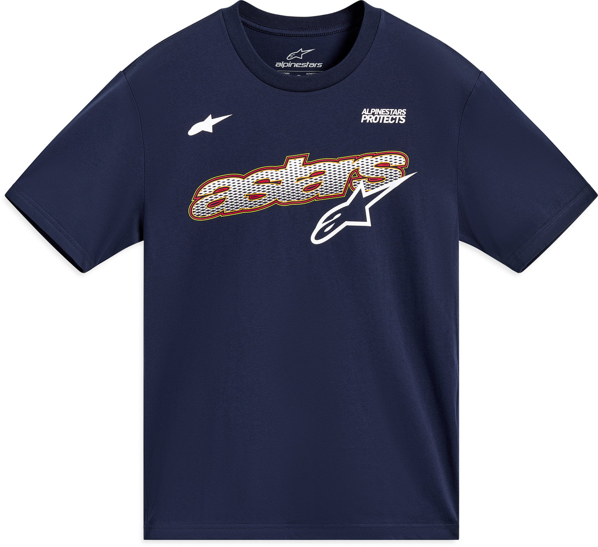 Cypress SS CSF Tee