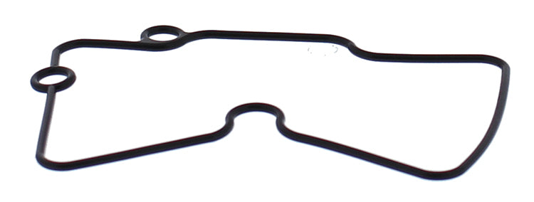 Float Bowl Gasket