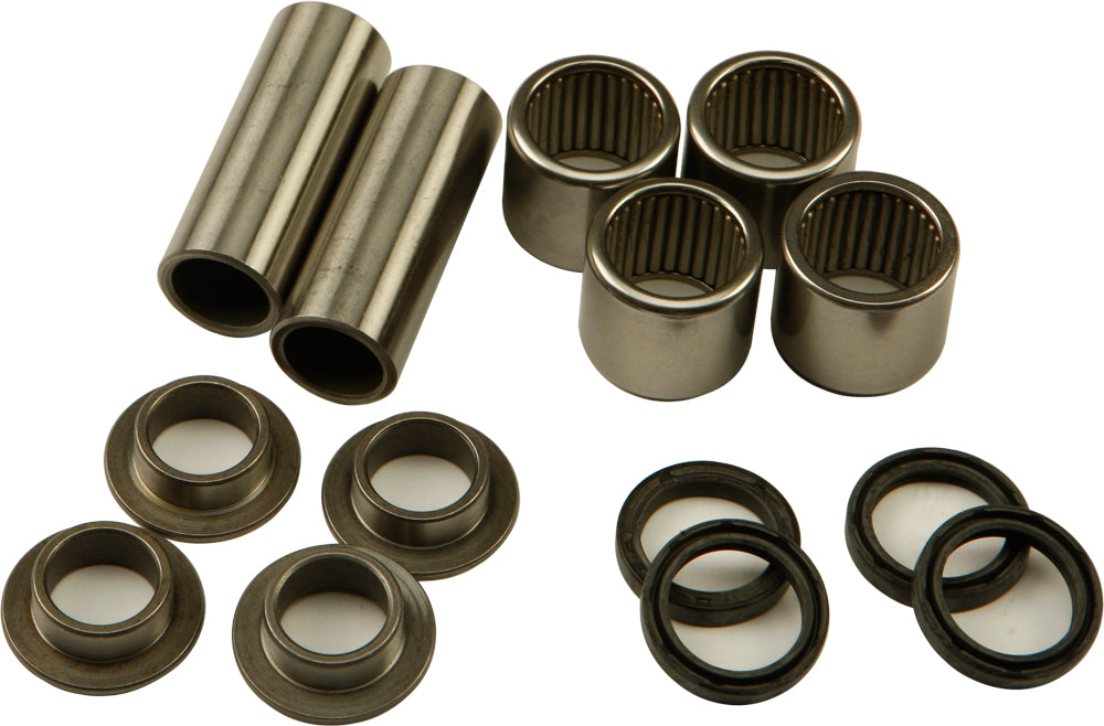 Swingarm Bearing Kit