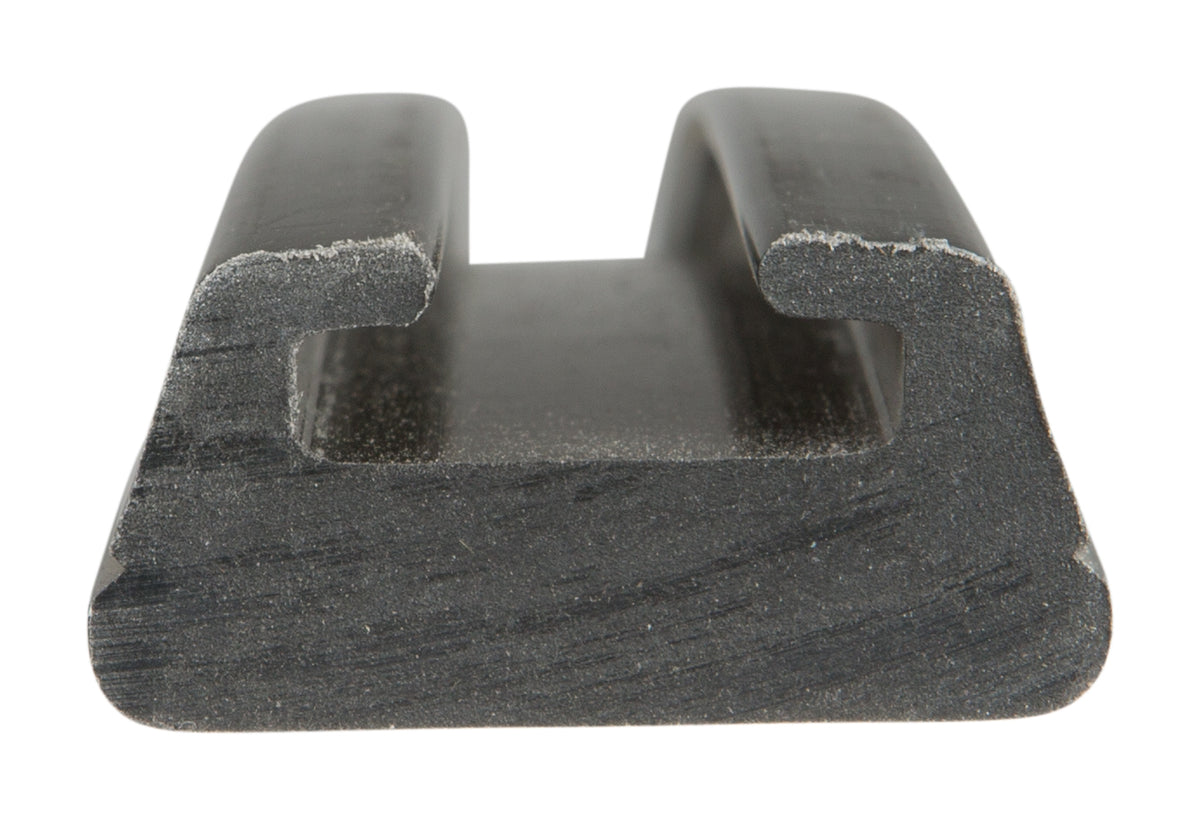 Replacement Slide Runner