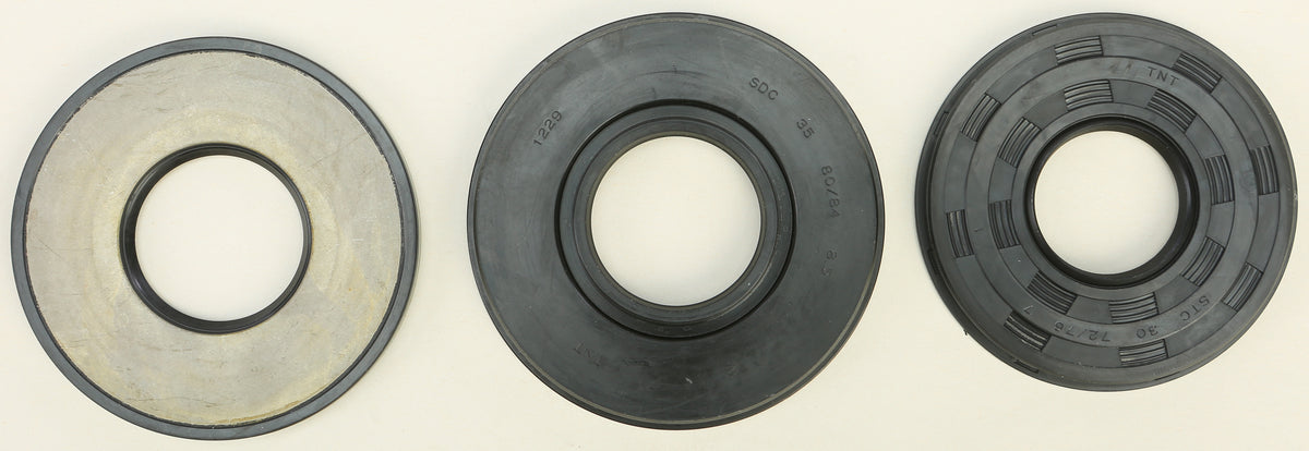 Crankshaft Seal Kit