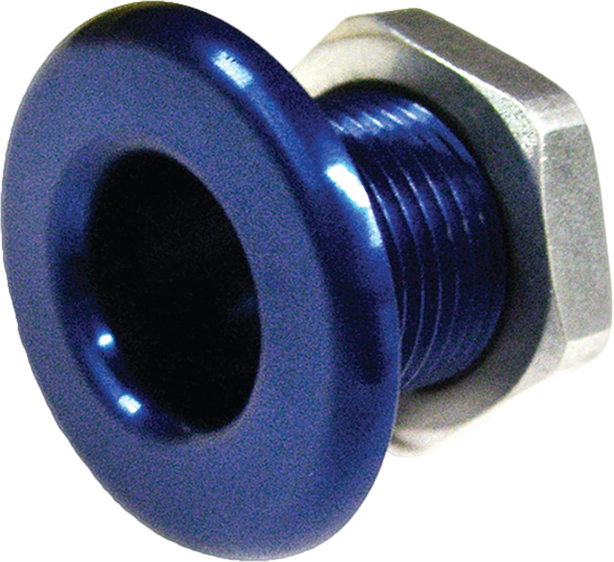 Bow Eye Bushing