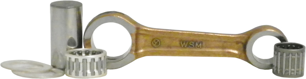 OEM Replacement Connecting Rod Kit