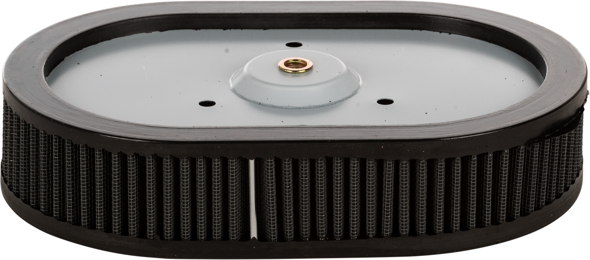 Performance Air Filter