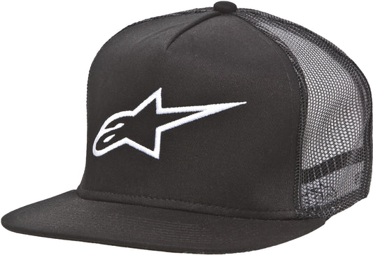 Corporate Trucker Hat