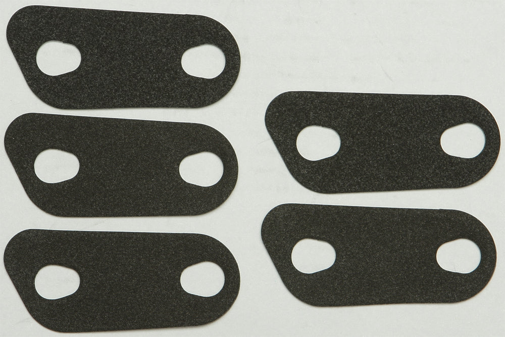 Sportster Primary Housing