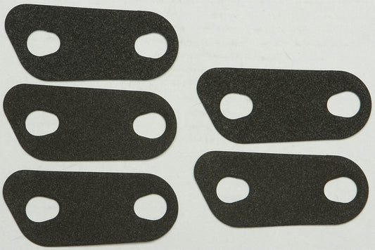 Sportster Primary Housing