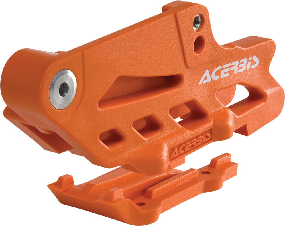 Guide/Slider Kit 2.0