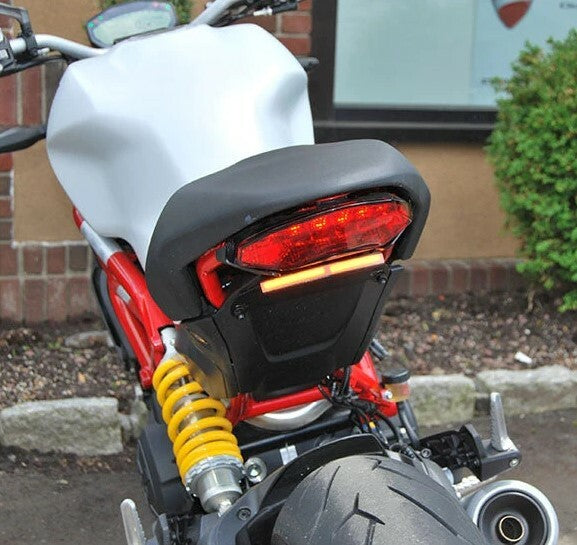 Fender Eliminator