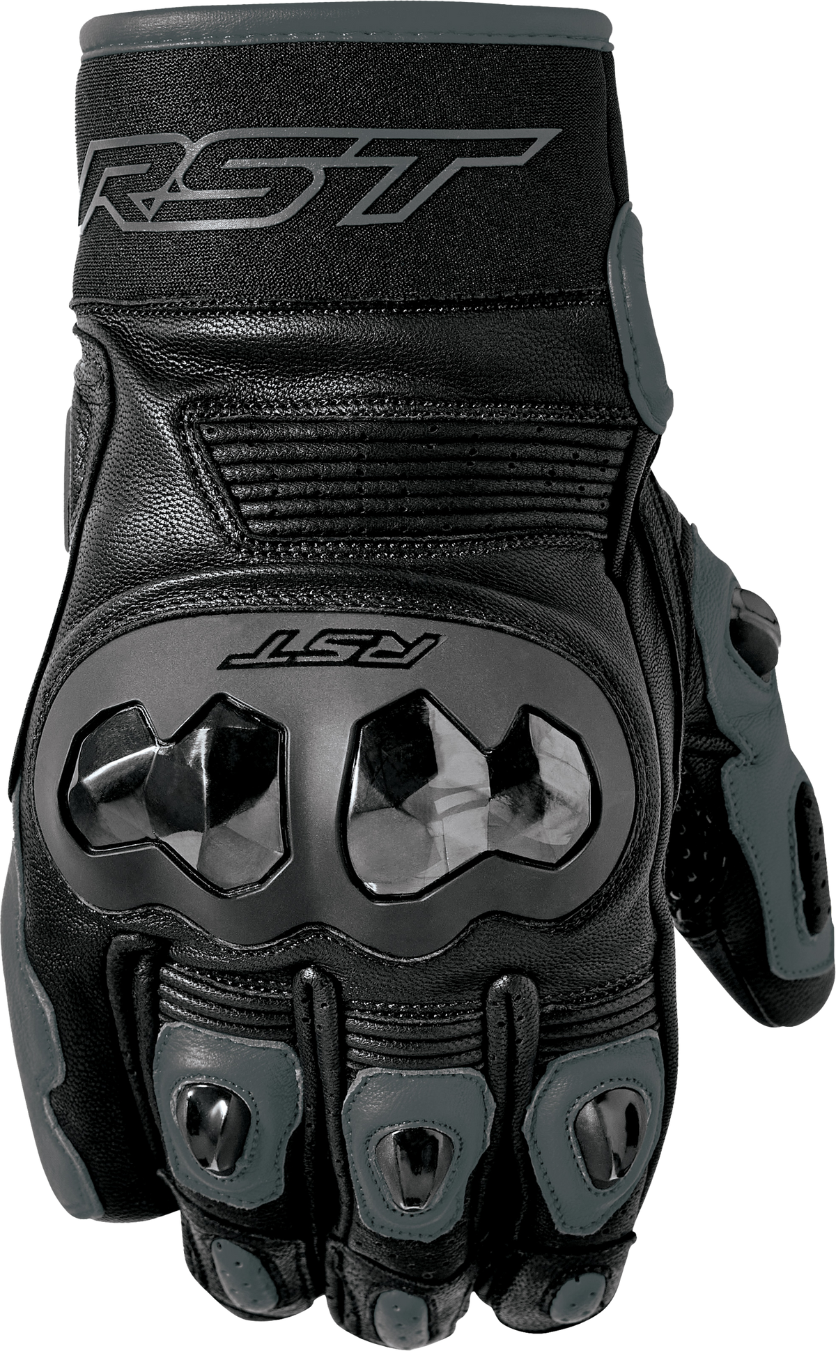 Freestyle 3 D30 Glove