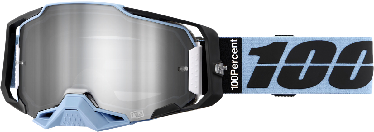 Armega Goggles
