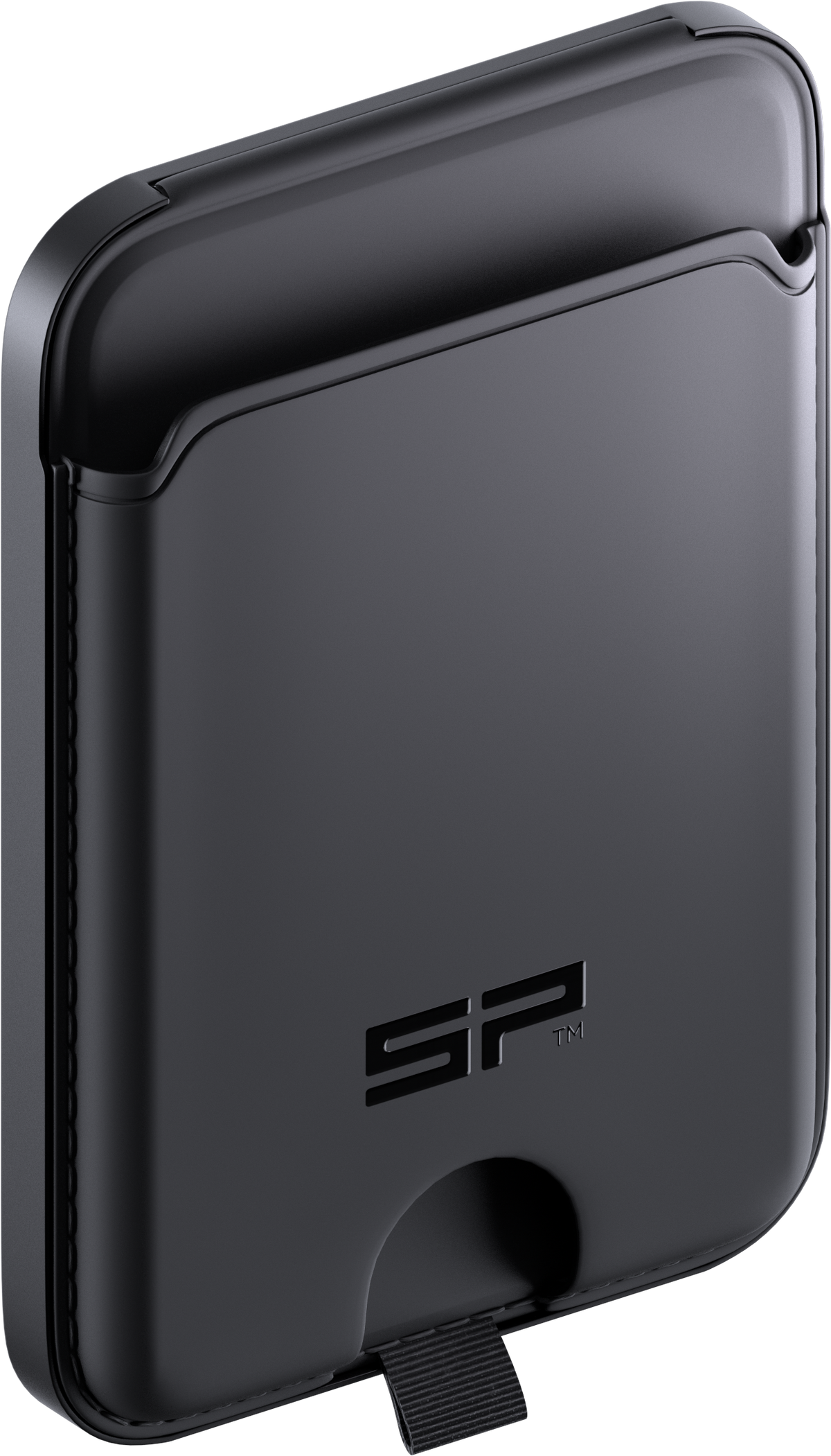 CARD WALLET SPC+