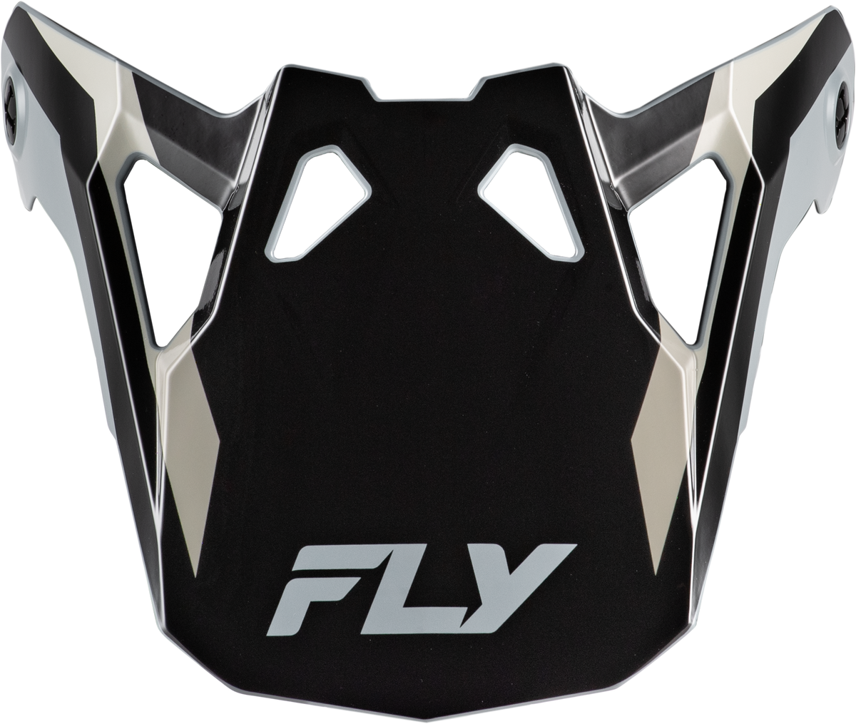 Formula CP Seal Visor (2026)
