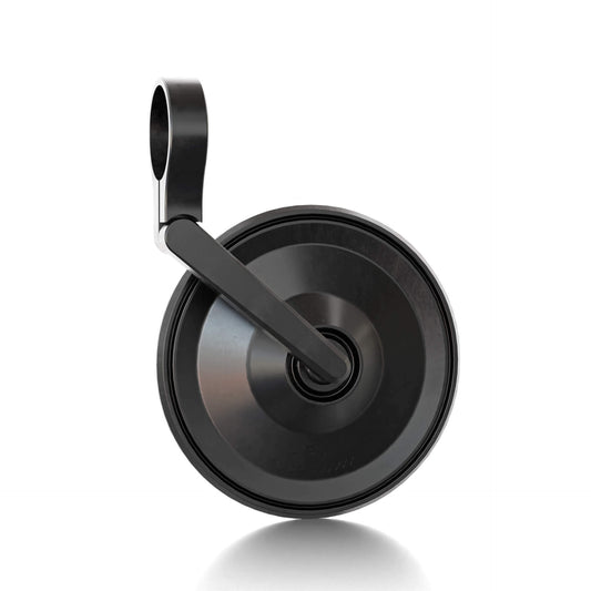 Circula-S Bar Ends